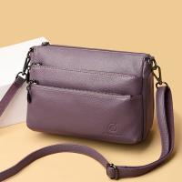 uploads/erp/collection/images/Luggage Bags/yeshunxb/XU0604709/img_b/XU0604709_img_b_4